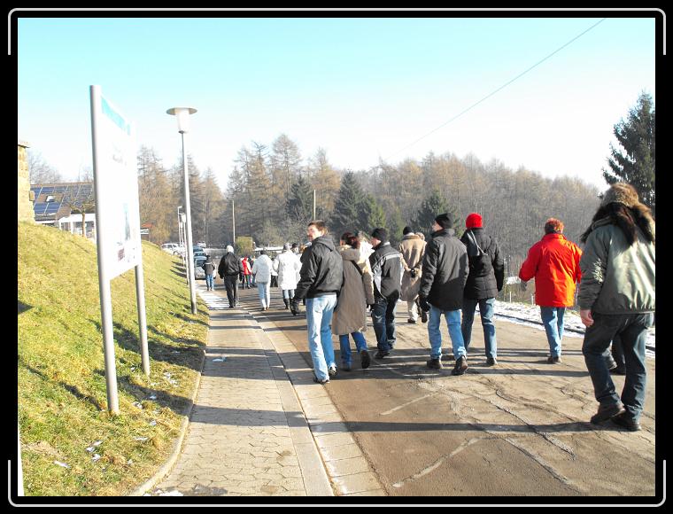 Nächstes Bild